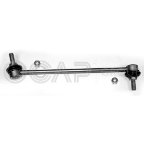 Koppelstange 0504609 von OCAP günstig für 16,69 € online kaufen