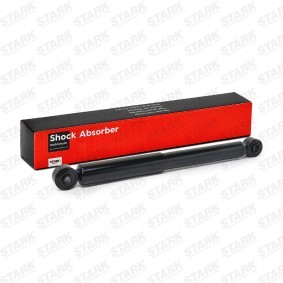 Comprar Amortiguador de STARK SKSA-0132001 a bajo precio de 27,29 €