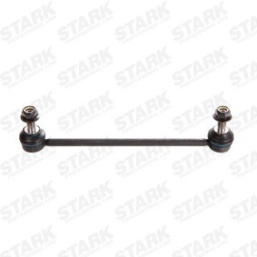 Acquista Biellette barra stabilizzatrice da STARK online per Expert Camion pianale / Telaio (V_) a prezzi moderati