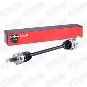 Acquista Semiasse da STARK SKDS-0210191 a buon mercato per soli 84,64 €