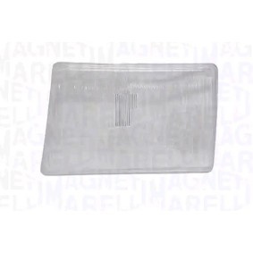 Compre Peças para faróis principais de MAGNETI MARELLI online para SL Coupé (C107) a preços moderados