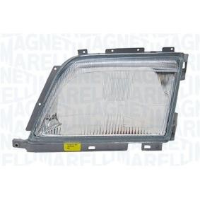 Compre Peças para faróis principais de MAGNETI MARELLI online para SL (R129) a preços moderados