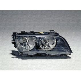 Achetez des Verre de phare MAGNETI MARELLI 711305621748 à prix pour 70,03 €