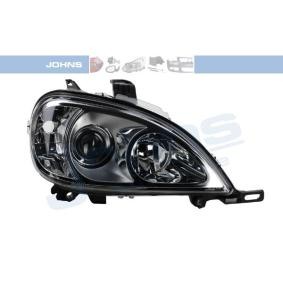 Compre Farol principal da JOHNS 50 81 10-4 a um preço baixo por 153,08 €