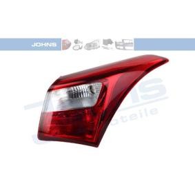 Compre Farolim da JOHNS 39 35 88-1 a um preço baixo por 90,86 €