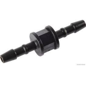 Kraftstoffleitung des Herstellers HERTH+BUSS ELPARTS - Originalware Artikelnummer: 51271310