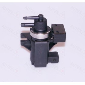 Druckwandler, Turbolader von AUTEX 959266