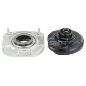 Reparatursatz, Federbeinstützlager KB665.05 von SNR günstig für 91,86 € online kaufen
