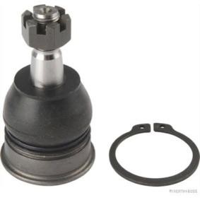Traggelenk J4868002 von HERTH+BUSS JAKOPARTS günstig für 18,13 € online kaufen