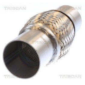 Koppelstange 8500 42110 von TRISCAN günstig für 7,86 € online kaufen