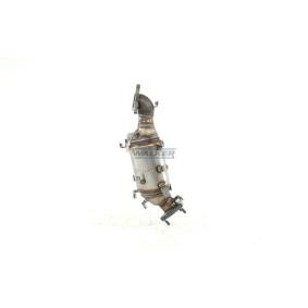 Acquista Catalizzatore da WALKER 28564 a buon mercato per soli 488,02 €