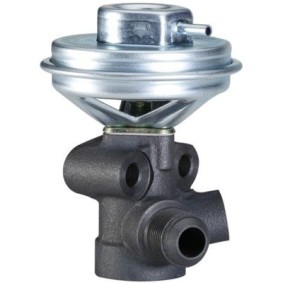 AGR-Ventil 6NU 010 171-281 von HELLA günstig für 276,94 € online kaufen