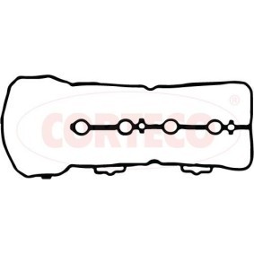 Acquista Guarnizione, Copritestata da CORTECO 440525P a buon mercato per soli 17,72 €