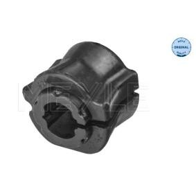 Acquista Gommino barra stabilizzatrice da MEYLE 11-14 615 0015 a buon mercato per soli 6,22 €