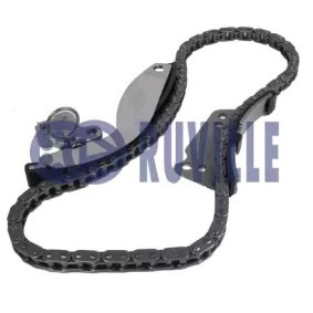 Steuerkettensatz 3484022S von RUVILLE günstig für 139,33 € online kaufen