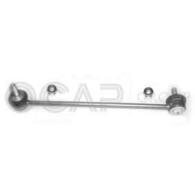 Koppelstange 0584222 von OCAP günstig für 10,06 € online kaufen