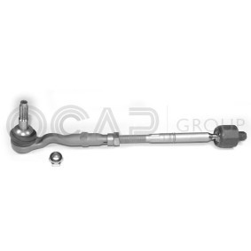 Spurstange 0584604 von OCAP günstig für 44,57 € online kaufen