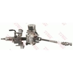 Lenksäule + Elektrische Servolenkung JCR423 JEEP von TRW