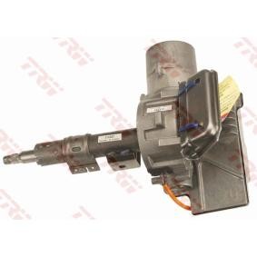 Achetez des Colonne de direction + direction assistée électrique TRW JCR438 à prix pour 840,62 €