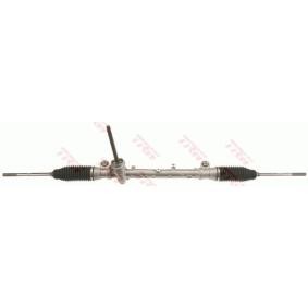 Comprar Cremallera de dirección de TRW JRM7574 a bajo precio de 191,05 €