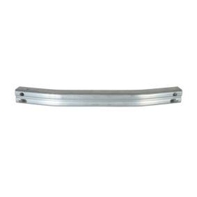 Acquista Traversa paraurti da BLIC 5502-00-1619940P a buon mercato per soli 26,08 €
