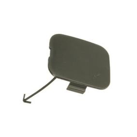 Klappe, Abschlepphaken 5513-00-2901920P HONDA von BLIC