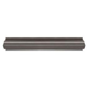 Compre Chapa da embaladeira da BLIC 6505-06-6011015P a um preço baixo por 34,57 €