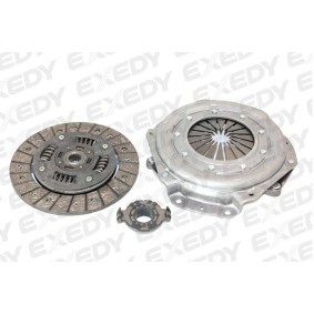 Kupplungssatz CTK2003 von EXEDY günstig für 106,17 € online kaufen