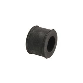 Köp Montering, stötdämpare av S-TR STR-120863 till det låga priset 89,30 kr