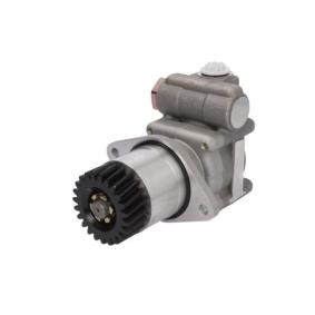 Compre Bomba de direção da S-TR STR-140106 a um preço baixo por 277,28 €