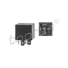 Comprar Filtro de aire de TOPRAN 820 144 a bajo precio de 9,09 €
