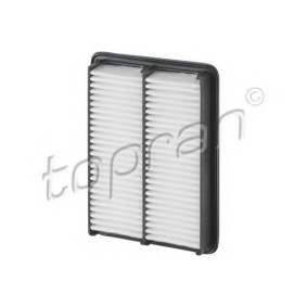 Comprar Filtro de aire de TOPRAN 820 175 a bajo precio de 8,64 €