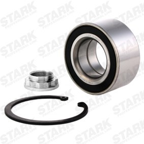 Compre Kit de rolamento de roda da STARK SKWB-0180174 a um preço baixo por 31,54 €