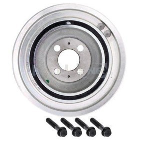 Compre Polia, cambota da SNR DPF358.13K1 a um preço baixo por 63,95 €