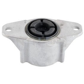 Reparatursatz, Federbeinstützlager KB965.03 von SNR günstig für 21,11 € online kaufen
