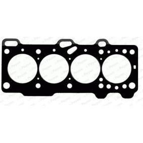 Achetez des Joint de culasse PAYEN AG8050 à prix pour 28,04 €