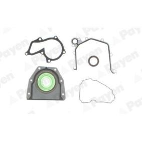 Dichtungssatz, Kurbelgehäuse EB5120 von PAYEN günstig für 101,43 € online kaufen