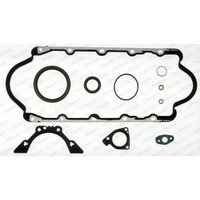 Dichtungssatz, Kurbelgehäuse EC5800 von PAYEN günstig für 122,94 € online kaufen