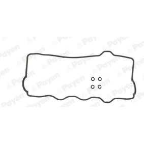 Compre Junta de tapa de balancines de PAYEN online para Vista / Camry Berlina (_V3_, _V4_) a precios moderados