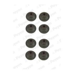 Dichtungssatz, Ventilschaft HR661 von PAYEN günstig für 15,62 € online kaufen
