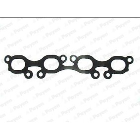 Comprar Junta, colector de escape de PAYEN JC760 a bajo precio de 17,84 €