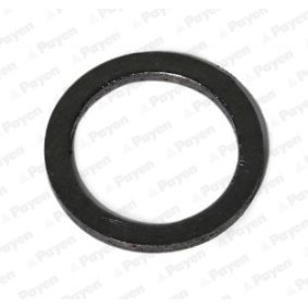 Compre Junta de escape de PAYEN online para Tercel II Sedan (L20) a preços moderados