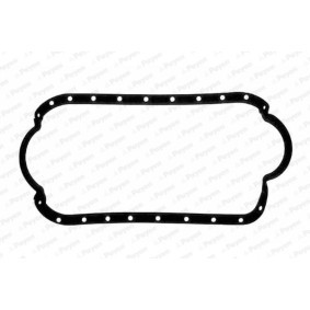 Achetez des Joint de carter d'huile de chez PAYEN en ligne pour LITEACE Camionnette (_R2__V) à prix modérés