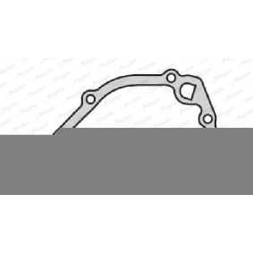 Acquista Guarnizione carter distribuzione da PAYEN online per Seicento / 600 Hatchback (187_) a prezzi moderati