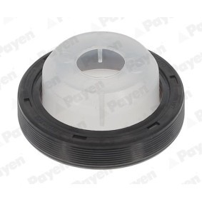 Compre Retentor de cambota de PAYEN online para POLO VIVO três volumes a preços moderados