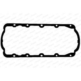 Achetez des Joint de carter d'huile PAYEN JH5061 à prix pour 42,16 €