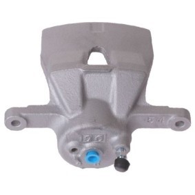 Bremssattel DC84023 von DELCO REMY günstig für 77,67 € online kaufen