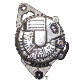 Lichtmaschine DRA0781 von DELCO REMY günstig für 253,53 € online kaufen