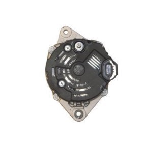 Lichtmaschine DRA0793 von DELCO REMY günstig für 174,22 € online kaufen