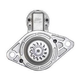 Anlasser DRS0767 von DELCO REMY günstig für 681,45 € online kaufen